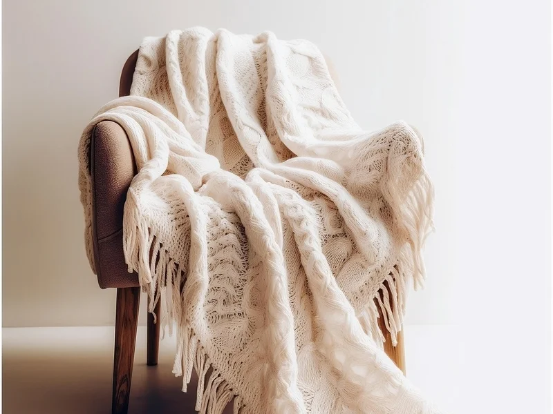 赌博游戏PG电子平台